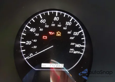 2005 Lexus Rx 330 from USA, damaged, VIN JTJHA31U050081492